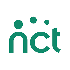 NCT Logo