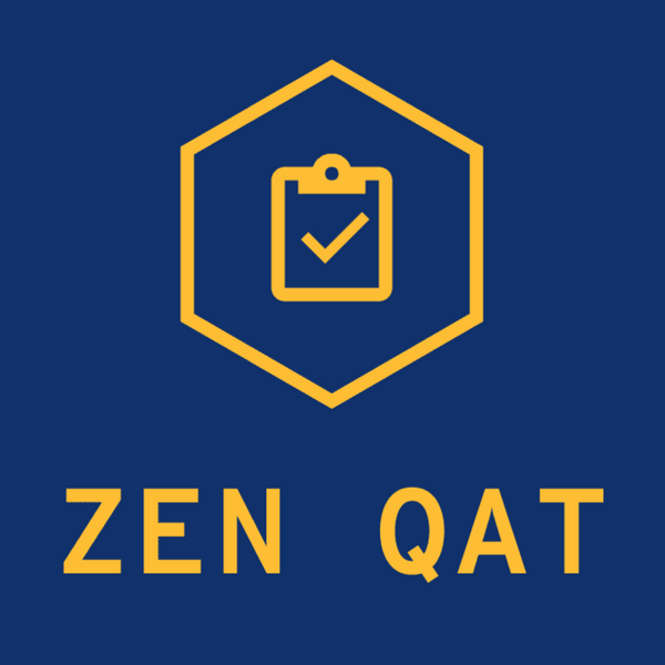 ZEN QAT